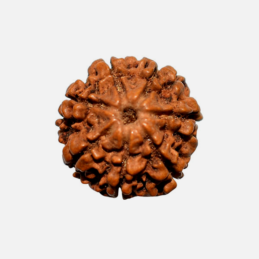 Navgraha Yantra