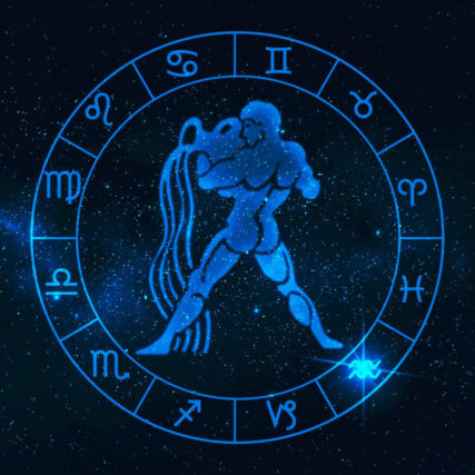 aquarius-horoscope-sign-twelve-zodiac-with-galaxy-stars-background(1)