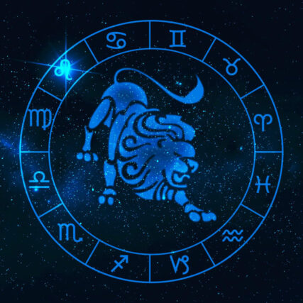 leo-horoscope-sign-twelve-zodiac-with-galaxy-stars-background-graphic-polygon-man-thinking(1) leo-horoscope-sign-twelve-zodiac-with-galaxy-stars-background-graphic-polygon-man-thinking(1)