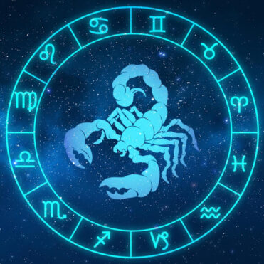 scorpio-horoscope-sign-twelve-zodiac-with-galaxy-stars-backgroundxdxa(1)(1) scorpio-horoscope-sign-twelve-zodiac-with-galaxy-stars-backgroundxdxa(1)(1)