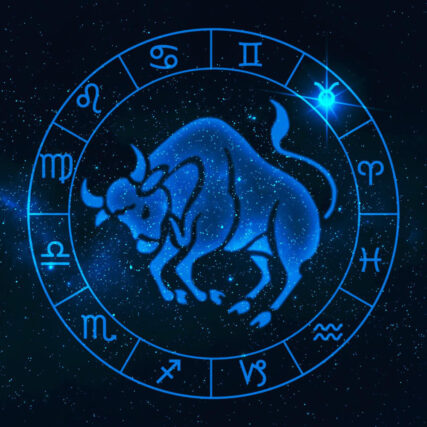 tauruss-horoscope-sign-twelve-zodiac-with-galaxy-stars-background-graphic-polygon-man-thinking(1)(1)