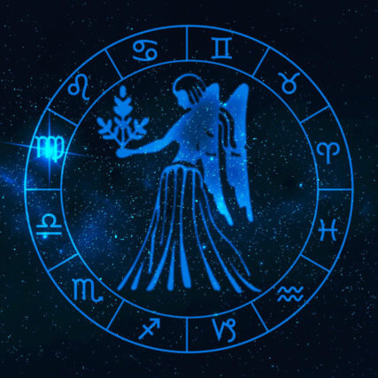virgohoroscope-sign-twelve-zodiac-with-galaxy-stars-background-graphic-polygon-man-thinking(1) virgohoroscope-sign-twelve-zodiac-with-galaxy-stars-background-graphic-polygon-man-thinking(1)